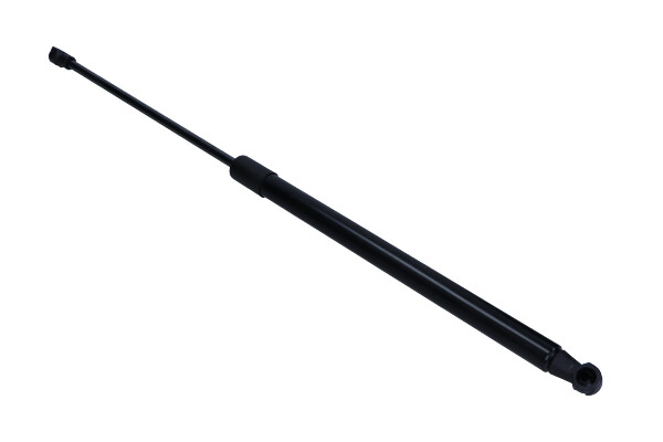 Maxgear 12-2266 - SPRĘŻYNA GAZOWA POKRYWY BAGAŻNIKA BMW TOURING E61