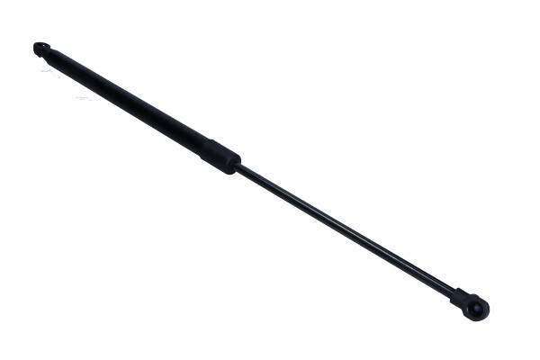 Maxgear 12-2266 - SPRĘŻYNA GAZOWA POKRYWY BAGAŻNIKA BMW TOURING E61