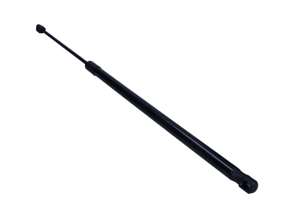 Maxgear 12-2269 — Sprężyna gazowa, pokrywa bagażnika