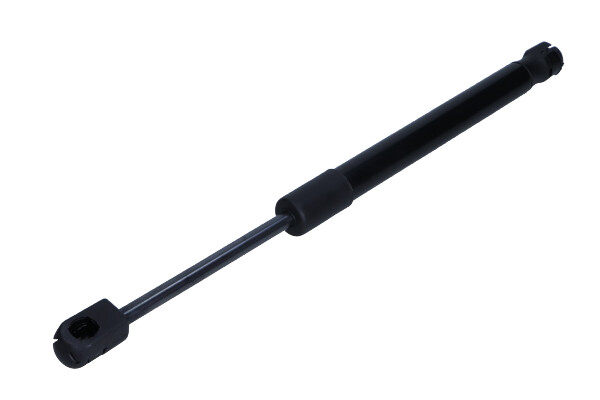 Maxgear 12-2270 — Sprężyna gazowa, pokrywa komory silnika