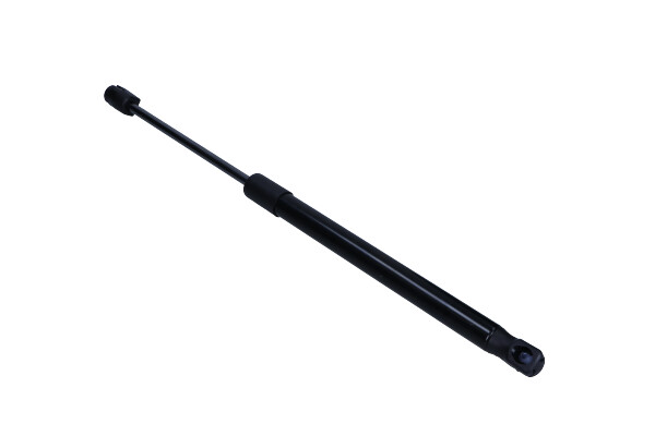 Maxgear 12-2271 — Sprężyna gazowa, pokrywa bagażnika