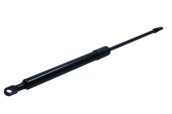 Maxgear 12-2272 - SPRĘŻYNA GAZOWA POKRYWY BAGAŻNIKA POLONEZ