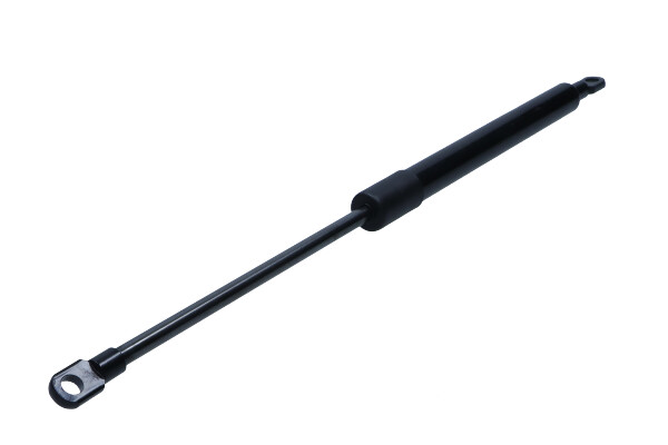 Maxgear 12-2272 - SPRĘŻYNA GAZOWA POKRYWY BAGAŻNIKA POLONEZ