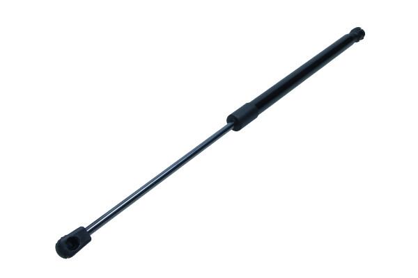Maxgear 12-2274 — Sprężyna gazowa, pokrywa bagażnika