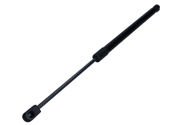 Maxgear 12-2275 — Sprężyna gazowa, pokrywa bagażnika