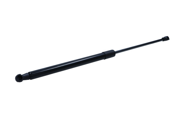 Maxgear 12-2276 — Sprężyna gazowa, pokrywa bagażnika