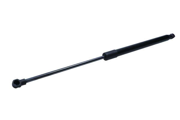 Maxgear 12-2276 - SPRĘŻYNA GAZOWA POKRYWY BAGAŻNIKA SUZUKI SX4 14-