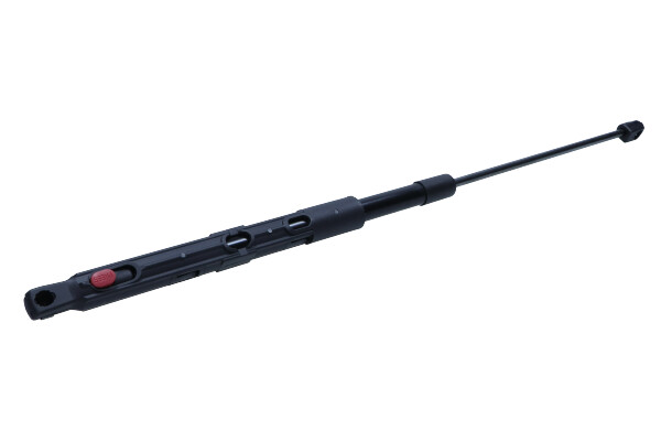 Maxgear 12-2277 — Sprężyna gazowa, pokrywa komory silnika