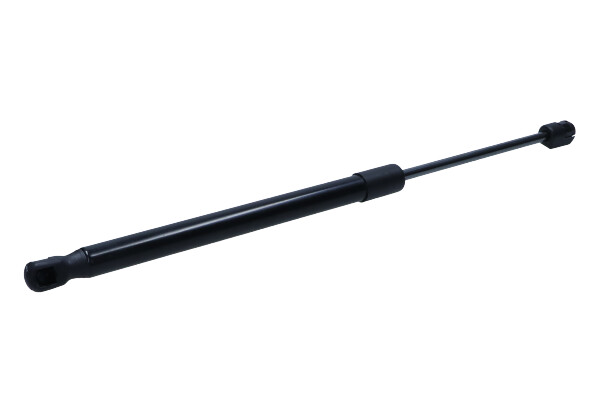 Maxgear 12-2279 — Sprężyna gazowa, pokrywa bagażnika