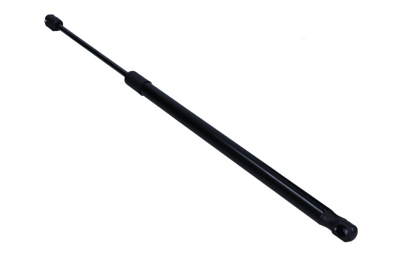 Maxgear 12-2281 — Sprężyna gazowa, pokrywa bagażnika