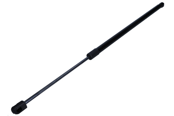 Maxgear 12-2282 — Sprężyna gazowa, pokrywa bagażnika