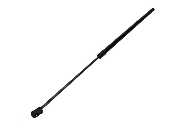 Maxgear 12-2284 — Sprężyna gazowa, pokrywa komory silnika