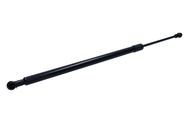 Maxgear 12-2286 — Sprężyna gazowa, pokrywa bagażnika