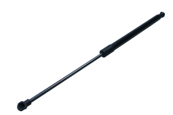 Maxgear 12-2288 — Sprężyna gazowa, pokrywa bagażnika