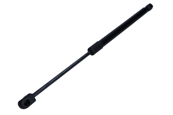 Maxgear 12-2290 — Sprężyna gazowa, pokrywa bagażnika