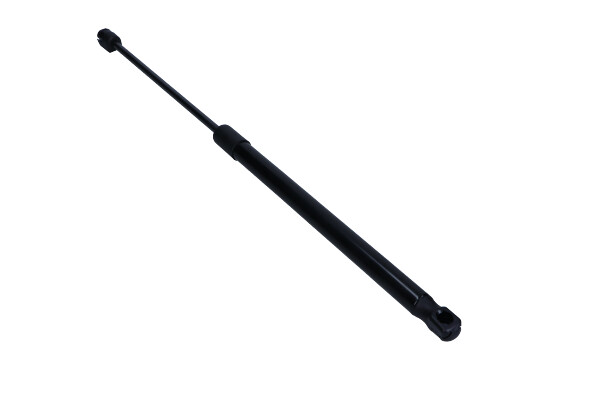 Maxgear 12-2291 - SPRĘŻYNA GAZOWA PODŁOGA. PRZESTRZEŃ ŁADUNKOWA VOLVO V70 07-