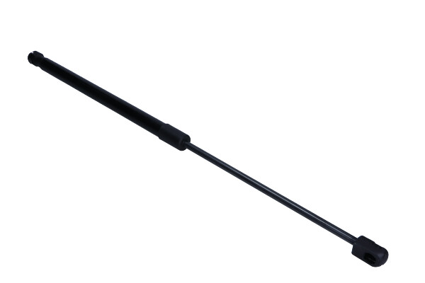 Maxgear 12-2291 - SPRĘŻYNA GAZOWA PODŁOGA. PRZESTRZEŃ ŁADUNKOWA VOLVO V70 07-