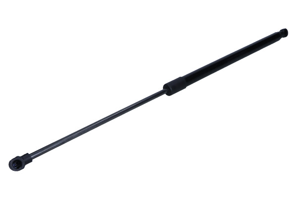 Maxgear 12-2292 — Sprężyna gazowa, pokrywa bagażnika