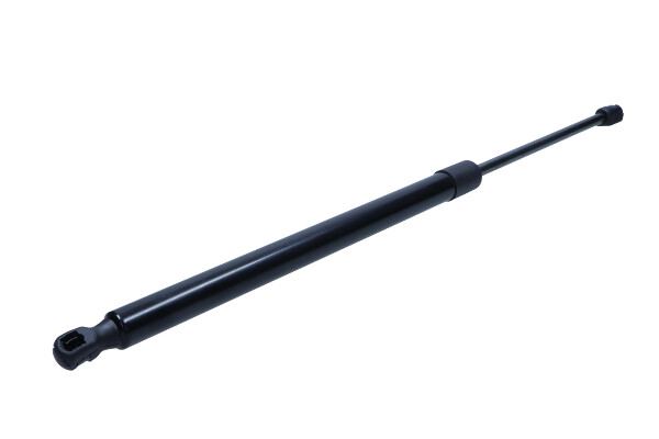 Maxgear 12-2293 — Sprężyna gazowa, pokrywa bagażnika