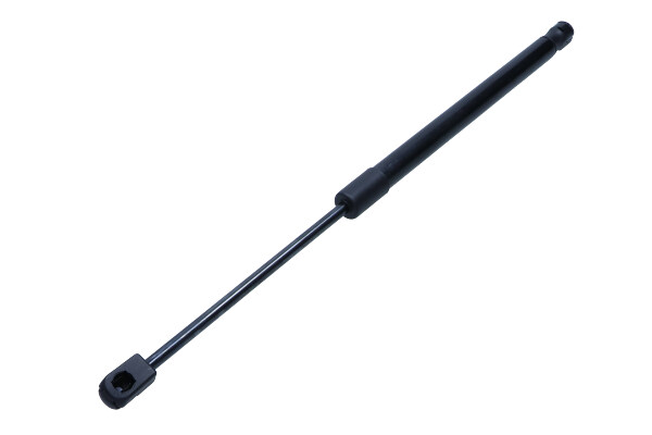 Maxgear 12-2294 — Sprężyna gazowa, pokrywa bagażnika