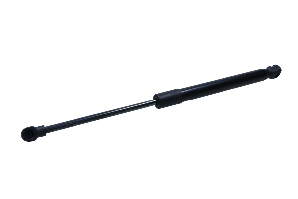 Maxgear 12-2295 - SPRĘŻYNA GAZOWA POKRYWY SILNIKA VW CADDY III-TOURAN 10-15