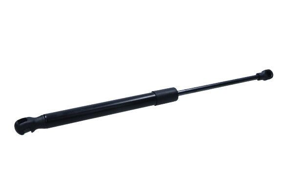 Maxgear 12-2295 - SPRĘŻYNA GAZOWA POKRYWY SILNIKA VW CADDY III-TOURAN 10-15