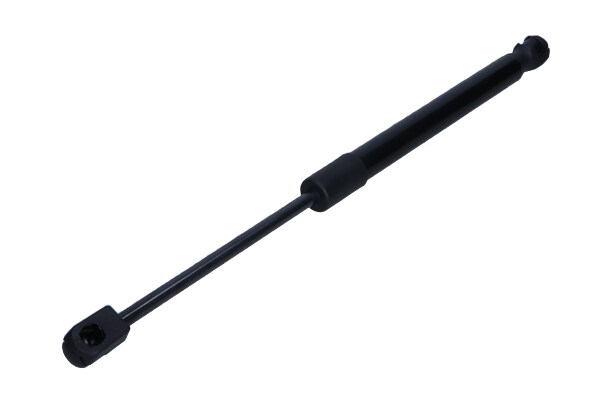 Maxgear 12-2301 — Sprężyna gazowa, pokrywa bagażnika