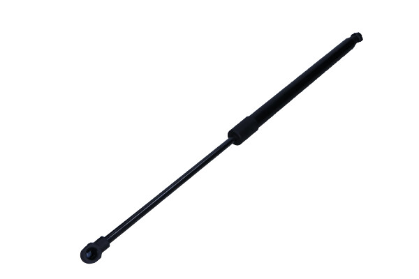 Maxgear 12-2302 — Sprężyna gazowa, pokrywa bagażnika