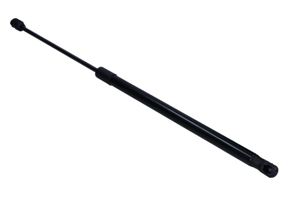 Maxgear 12-2303 — Sprężyna gazowa, pokrywa bagażnika