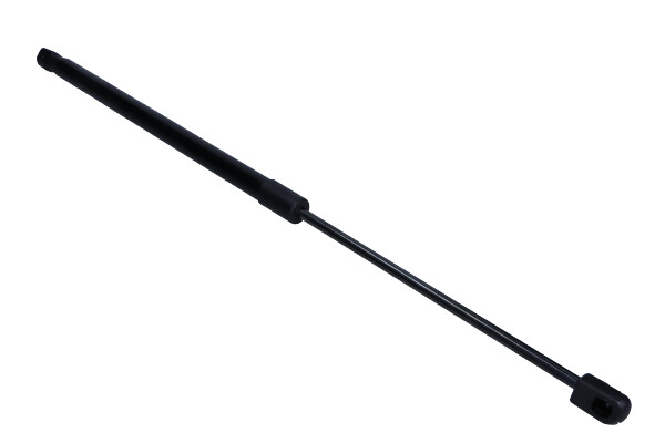 Maxgear 12-2303 - SPRĘŻYNA GAZOWA POKRYWY BAGAŻNIKA AUDI A3 13- PR-LE