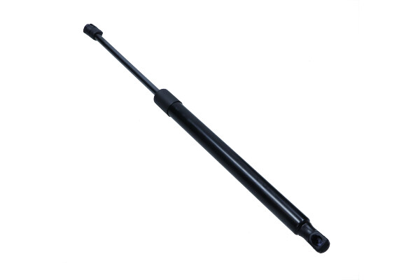 Maxgear 12-2304 — Sprężyna gazowa, pokrywa bagażnika