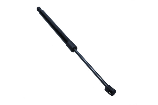 Maxgear 12-2304 - SPRĘŻYNA GAZOWA POKRYWY BAGAŻNIKA VW A6 ALLROAD 00-05 !!!690N!!!
