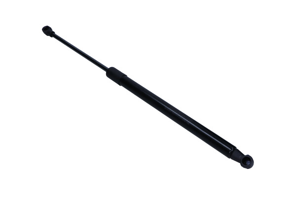Maxgear 12-2305 — Sprężyna gazowa, pokrywa bagażnika