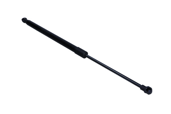 Maxgear 12-2305 - SPRĘŻYNA GAZOWA POKRYWY BAGAŻNIKA BMW 1 F20 11-