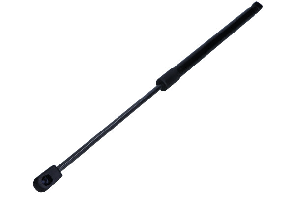 Maxgear 12-2307 — Sprężyna gazowa, pokrywa bagażnika