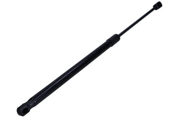 Maxgear 12-2307 - SPRĘŻYNA GAZOWA POKRYWY BAGAŻNIKA AUDI A1 3D 12-