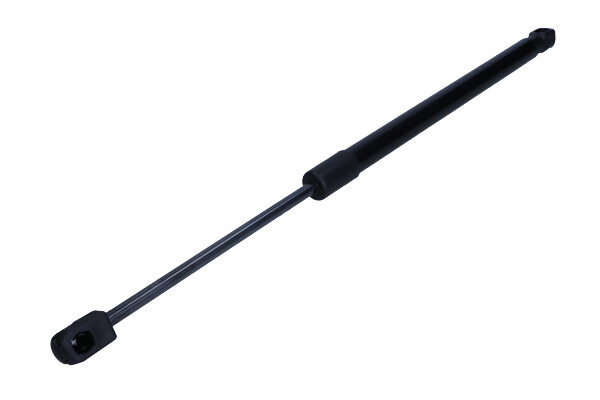 Maxgear 12-2308 — Sprężyna gazowa, pokrywa bagażnika