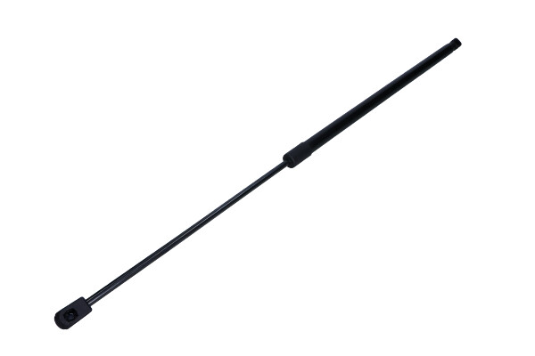 Maxgear 12-2309 — Sprężyna gazowa, pokrywa komory silnika