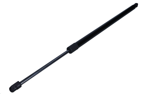 Maxgear 12-2310 — Sprężyna gazowa, pokrywa bagażnika