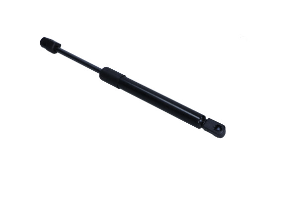 Maxgear 12-2311 - SPRĘŻYNA GAZOWA POKRYWY BAGAŻNIKA CHRYSLER 300C 04-10