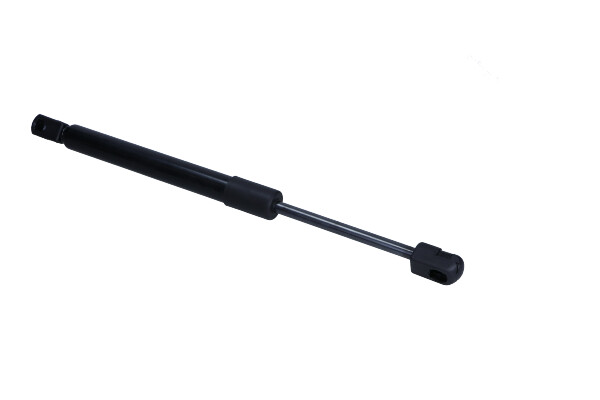 Maxgear 12-2311 - SPRĘŻYNA GAZOWA POKRYWY BAGAŻNIKA CHRYSLER 300C 04-10