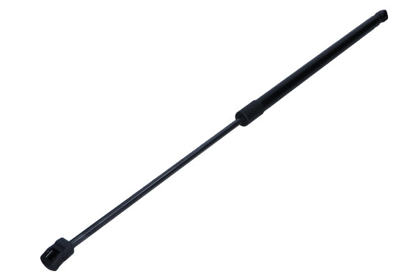 Maxgear 12-2312 — Sprężyna gazowa, pokrywa bagażnika