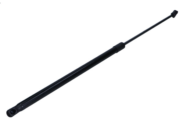 Maxgear 12-2312 - SPRĘŻYNA GAZOWA POKRYWY BAGAŻNIKA VW TOUAREG II