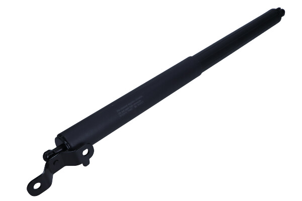 Maxgear 12-2313 - SPRĘŻYNA GAZOWA POKRYWY BAGAŻNIKA DB ML280 05-09
