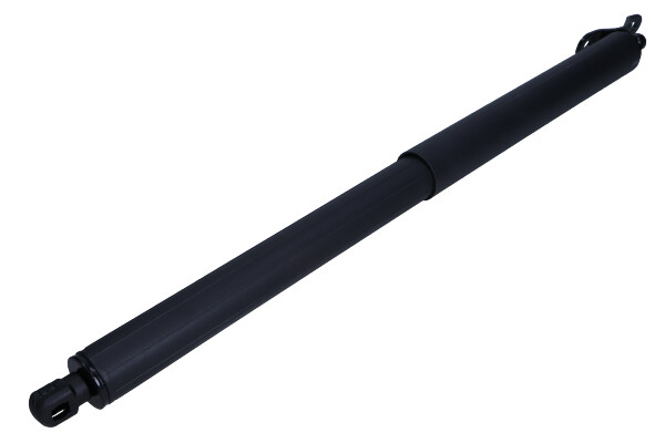 Maxgear 12-2313 - SPRĘŻYNA GAZOWA POKRYWY BAGAŻNIKA DB ML280 05-09