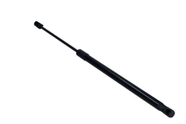 Maxgear 12-2314 - SPRĘŻYNA GAZOWA POKRYWY BAGAŻNIKA NISSAN MICRA 10-15