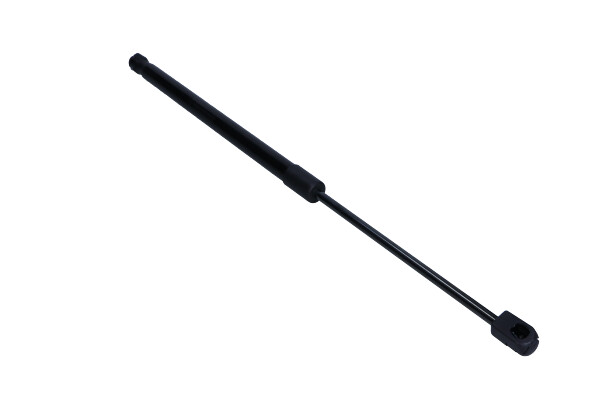 Maxgear 12-2314 - SPRĘŻYNA GAZOWA POKRYWY BAGAŻNIKA NISSAN MICRA 10-15