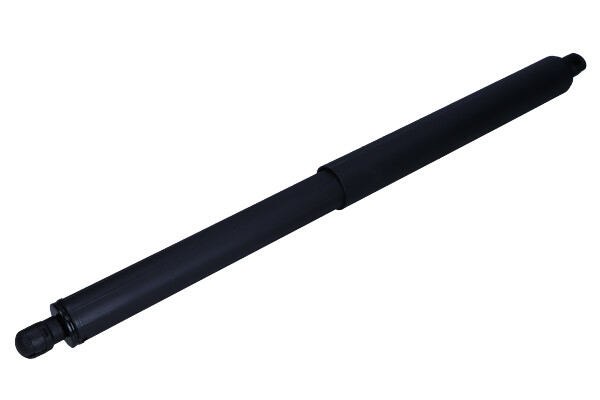 Maxgear 12-2315 — Sprężyna gazowa, pokrywa bagażnika