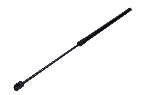 Maxgear 12-2316 - SPRĘŻYNA GAZOWA POKRYWY BAGAŻNIKA VW BEETLE 11-19 670N