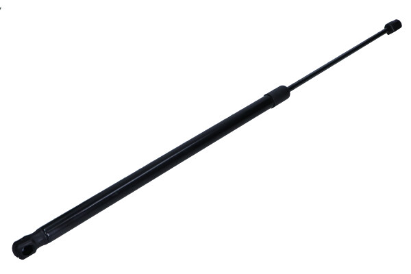 Maxgear 12-2316 - SPRĘŻYNA GAZOWA POKRYWY BAGAŻNIKA VW BEETLE 11-19 670N